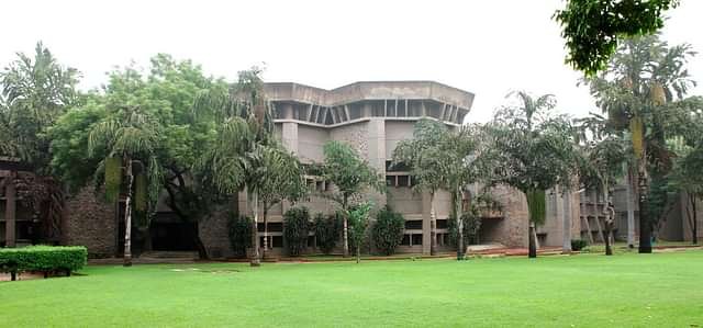 DFS_Delhi